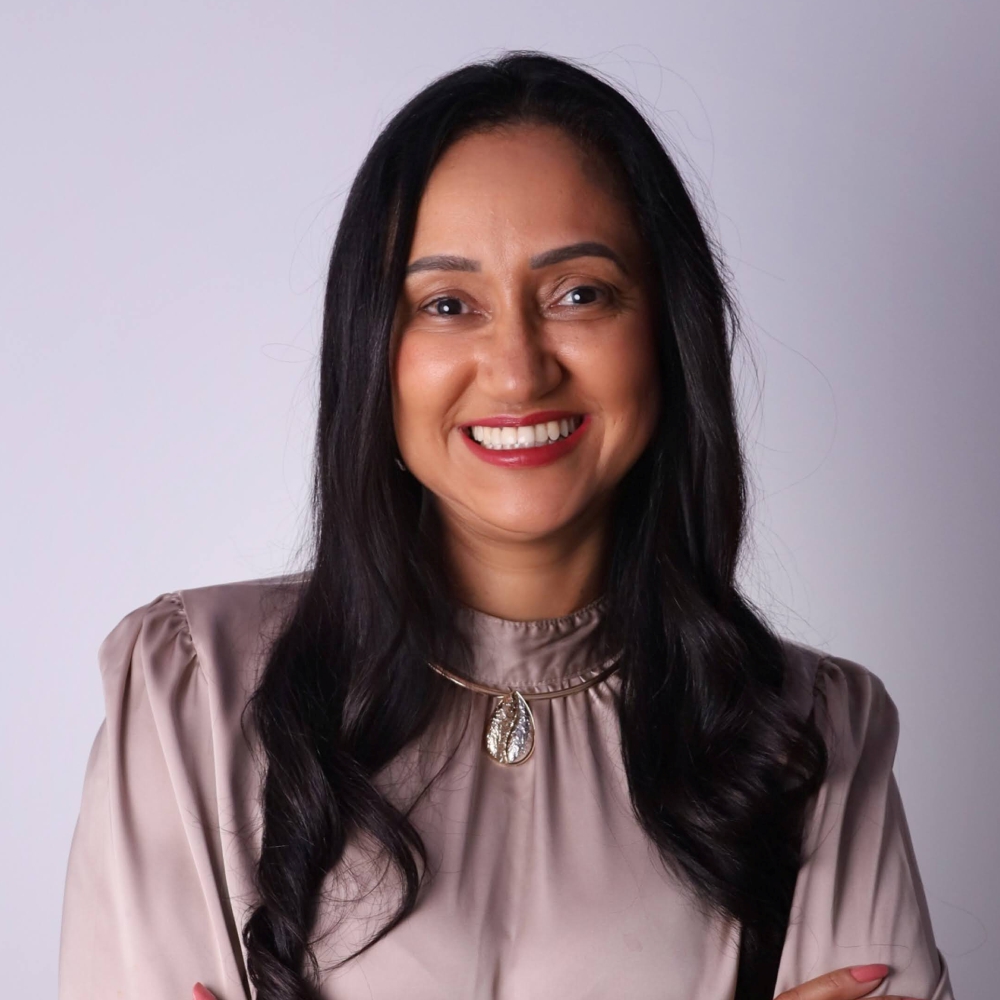 Secretaria de Educação